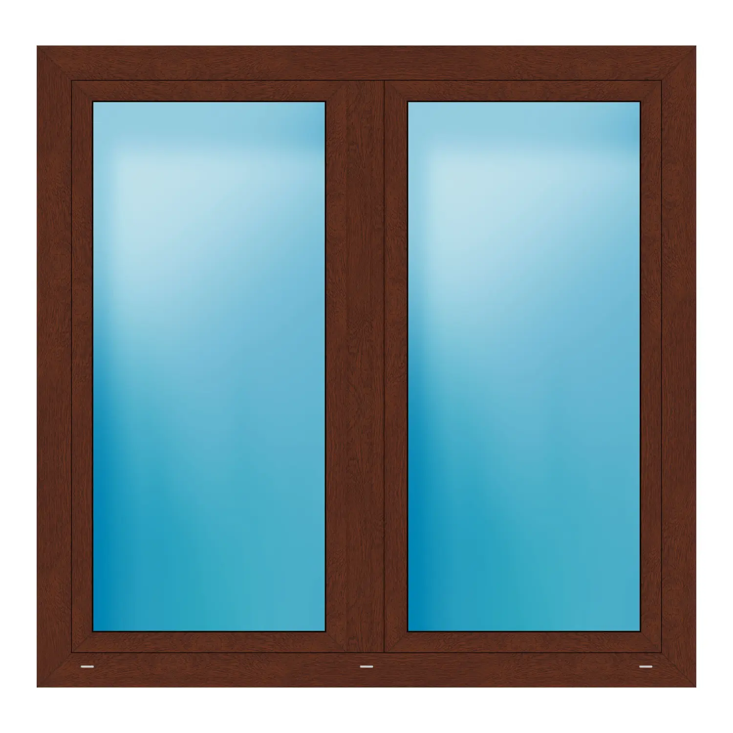 {product.title} {product.width / 10}x{product.height / 10} cm {product.color} {f:if(condition: product.isDoor, then: product.filling, else: '')}