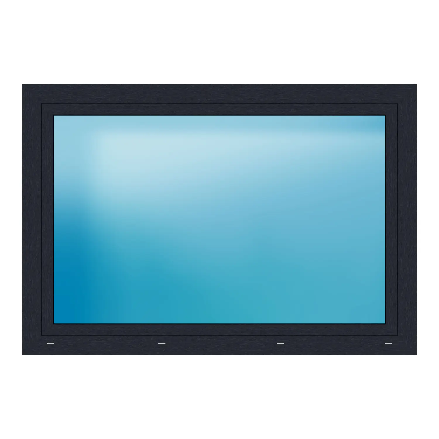 {product.title} {product.width / 10}x{product.height / 10} cm {product.color} {f:if(condition: product.isDoor, then: product.filling, else: '')}