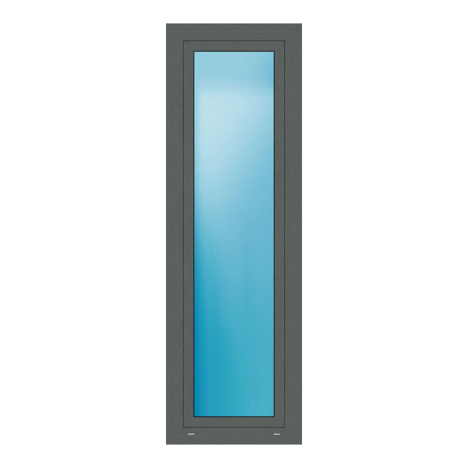 {product.title} {product.width / 10}x{product.height / 10} cm {product.color} {f:if(condition: product.isDoor, then: product.filling, else: '')}