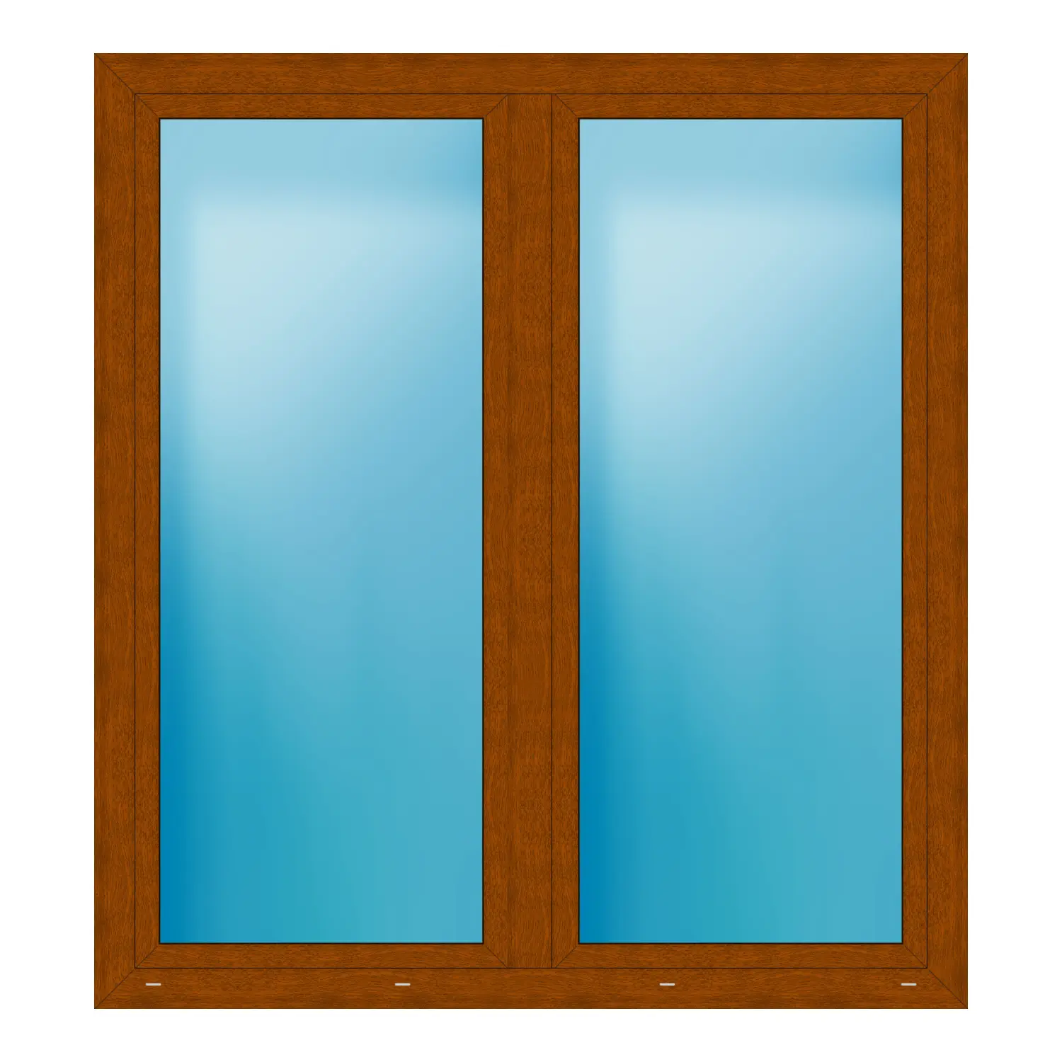 {product.title} {product.width / 10}x{product.height / 10} cm {product.color} {f:if(condition: product.isDoor, then: product.filling, else: '')}