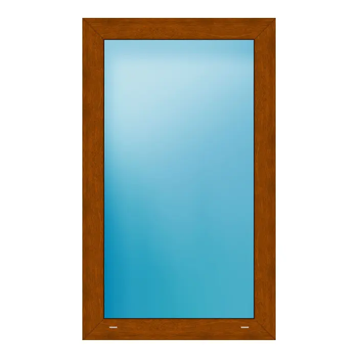 {product.title} {product.width / 10}x{product.height / 10} cm {product.color} {f:if(condition: product.isDoor, then: product.filling, else: '')}