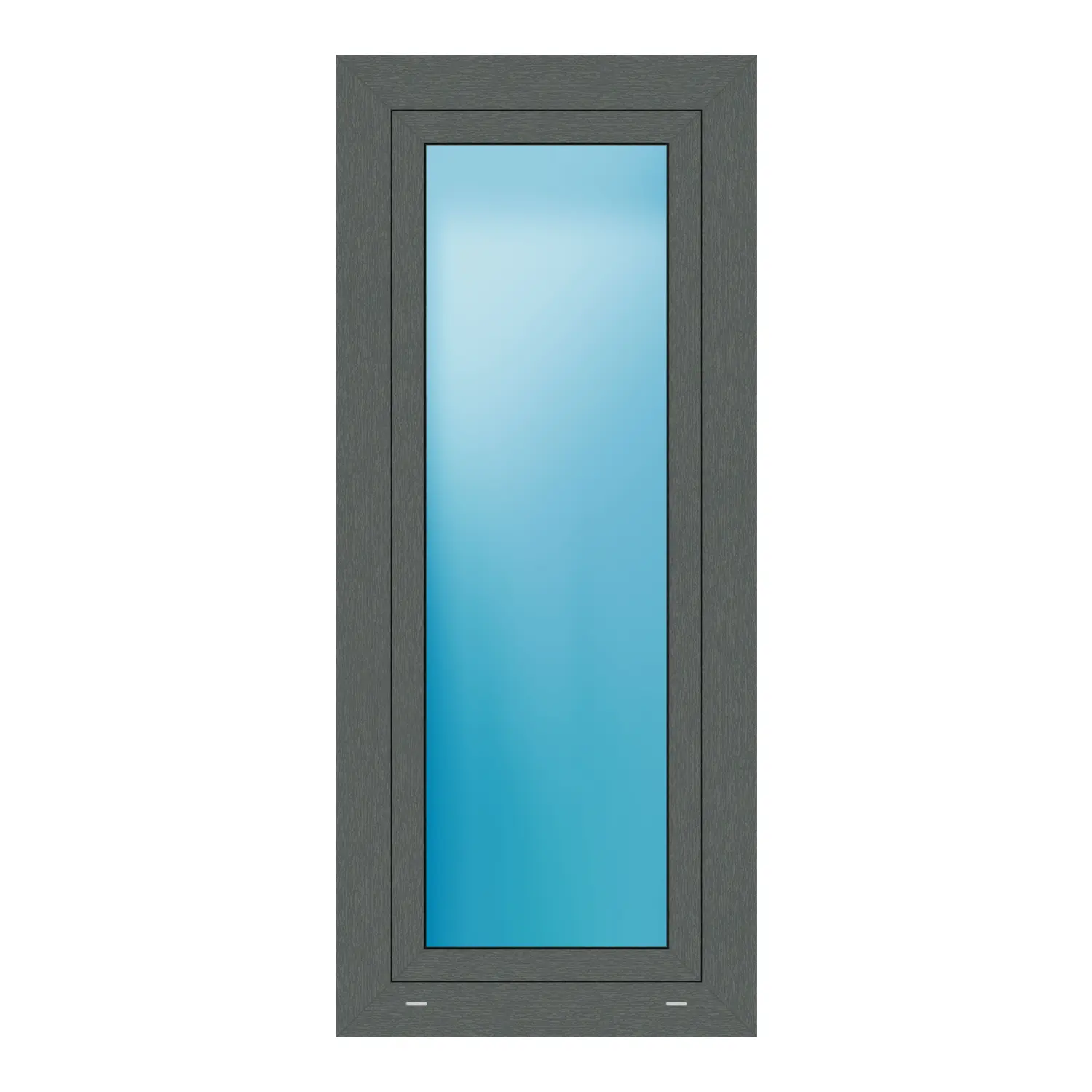 {product.title} {product.width / 10}x{product.height / 10} cm {product.color} {f:if(condition: product.isDoor, then: product.filling, else: '')}