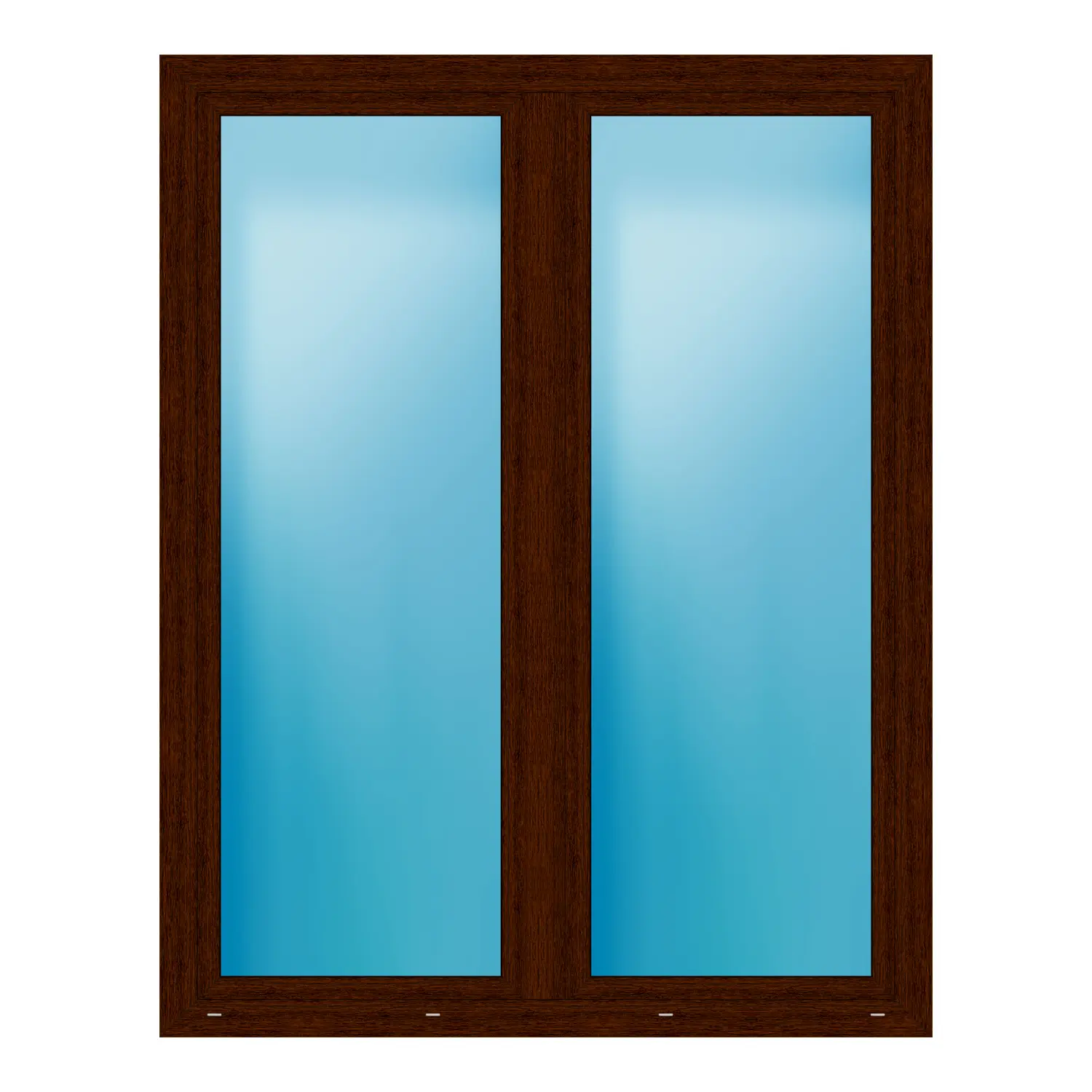 {product.title} {product.width / 10}x{product.height / 10} cm {product.color} {f:if(condition: product.isDoor, then: product.filling, else: '')}