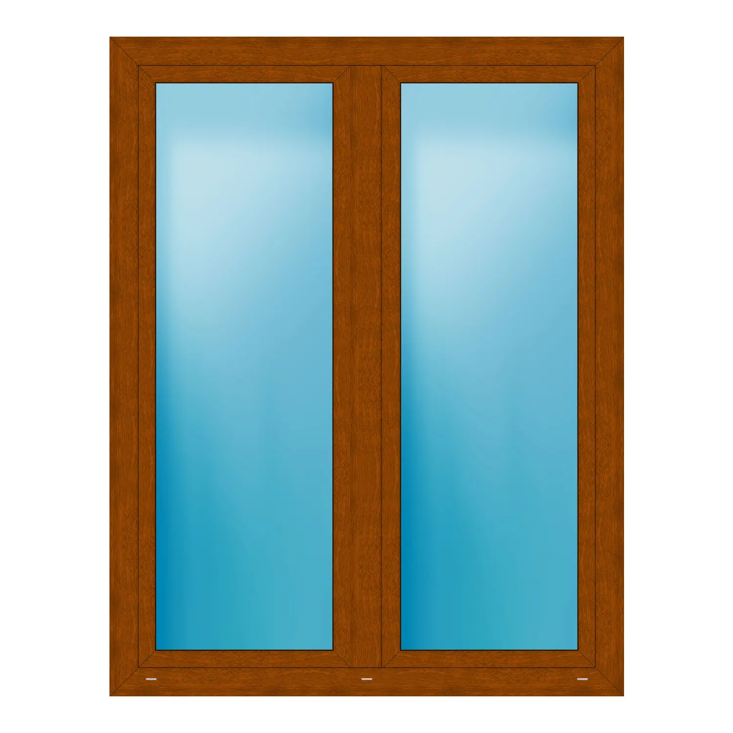 {product.title} {product.width / 10}x{product.height / 10} cm {product.color} {f:if(condition: product.isDoor, then: product.filling, else: '')}