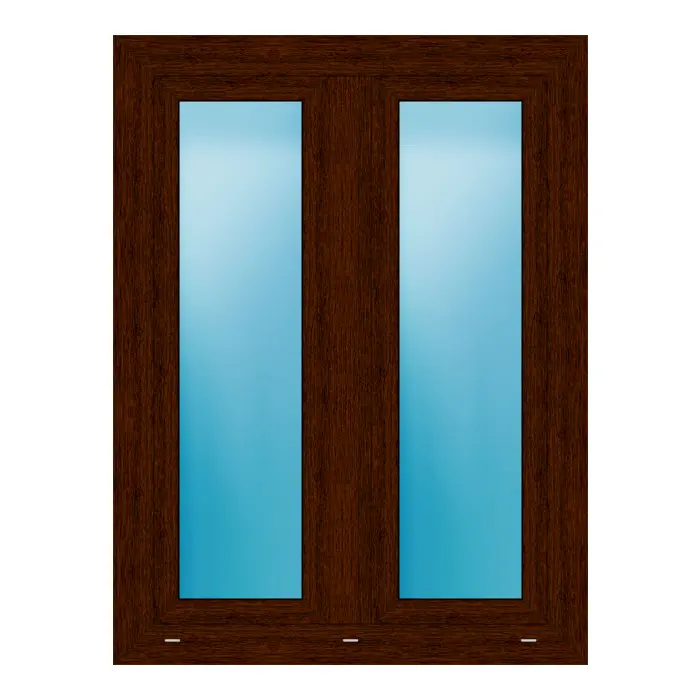 {product.title} {product.width / 10}x{product.height / 10} cm {product.color} {f:if(condition: product.isDoor, then: product.filling, else: '')}