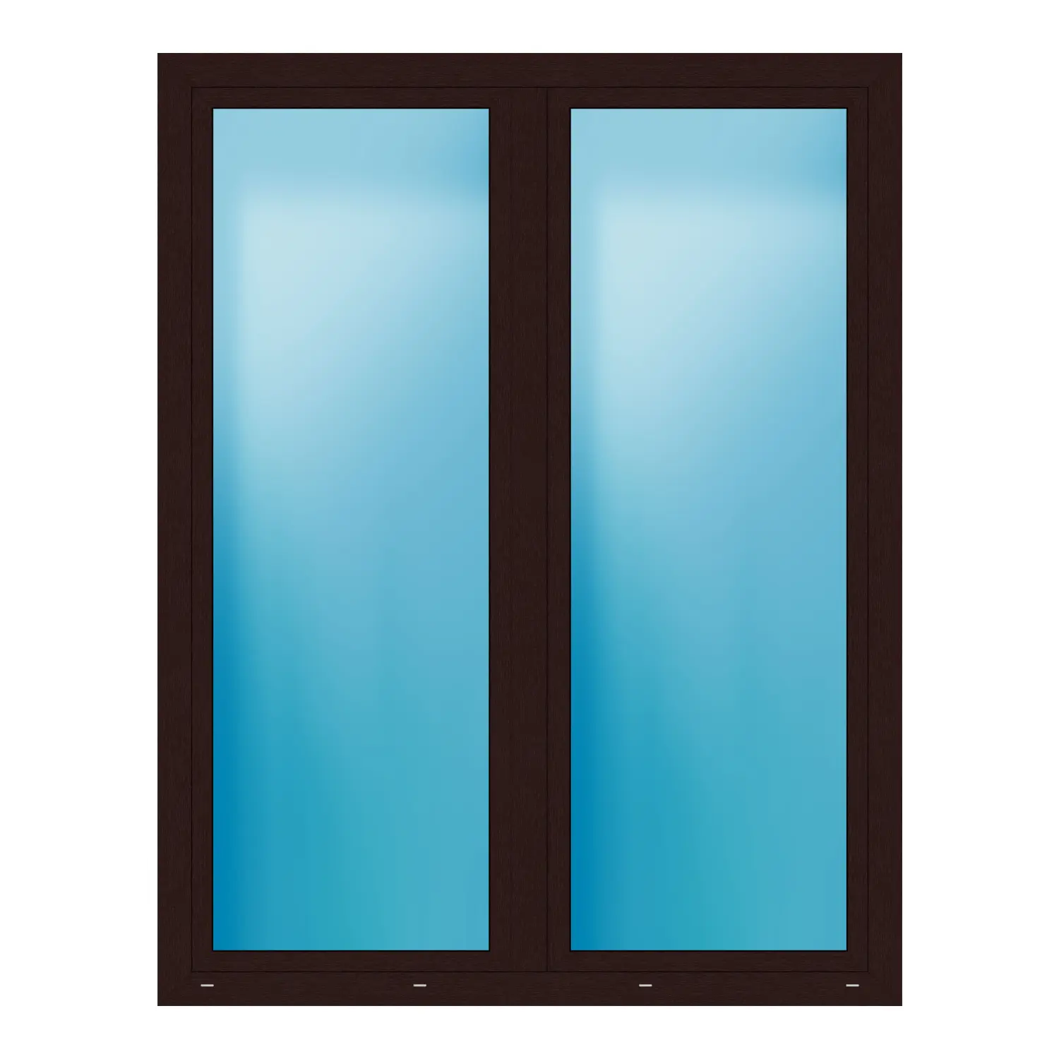 {product.title} {product.width / 10}x{product.height / 10} cm {product.color} {f:if(condition: product.isDoor, then: product.filling, else: '')}