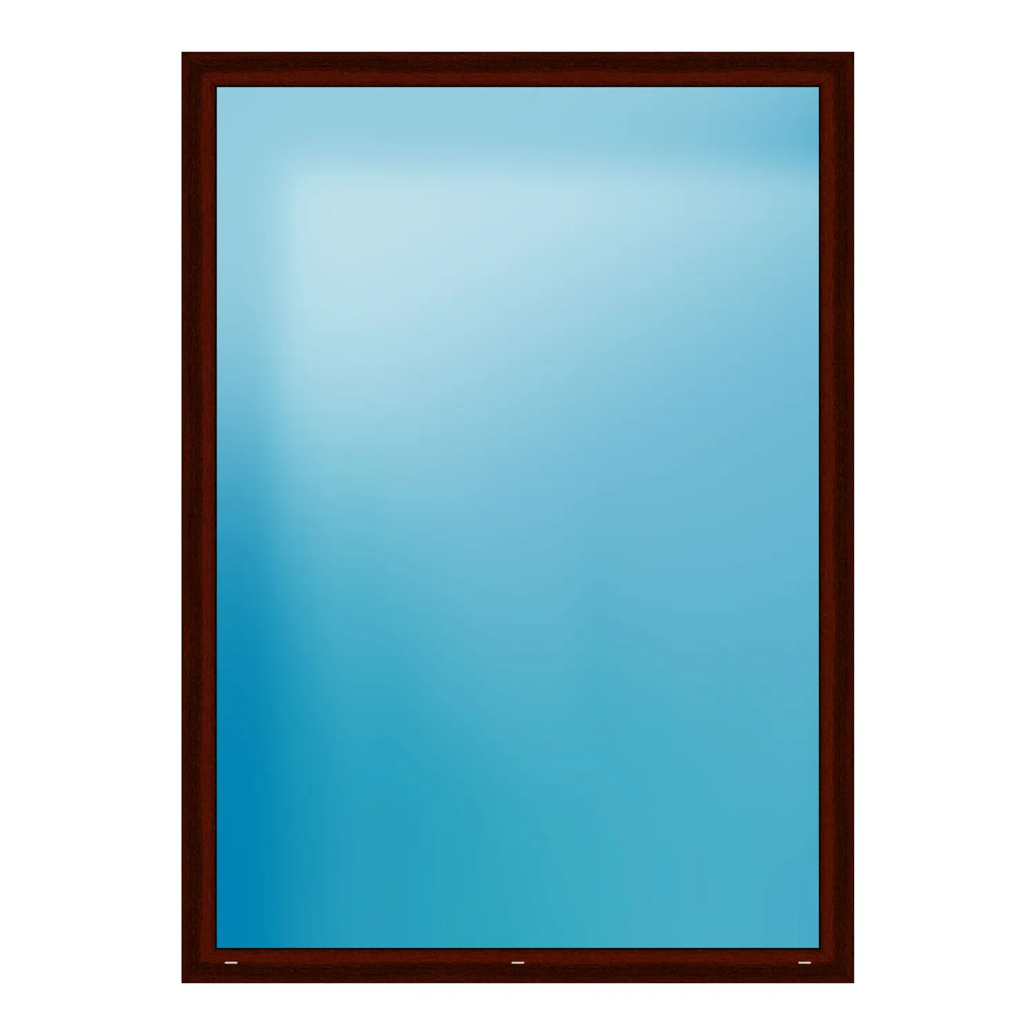 {product.title} {product.width / 10}x{product.height / 10} cm {product.color} {f:if(condition: product.isDoor, then: product.filling, else: '')}