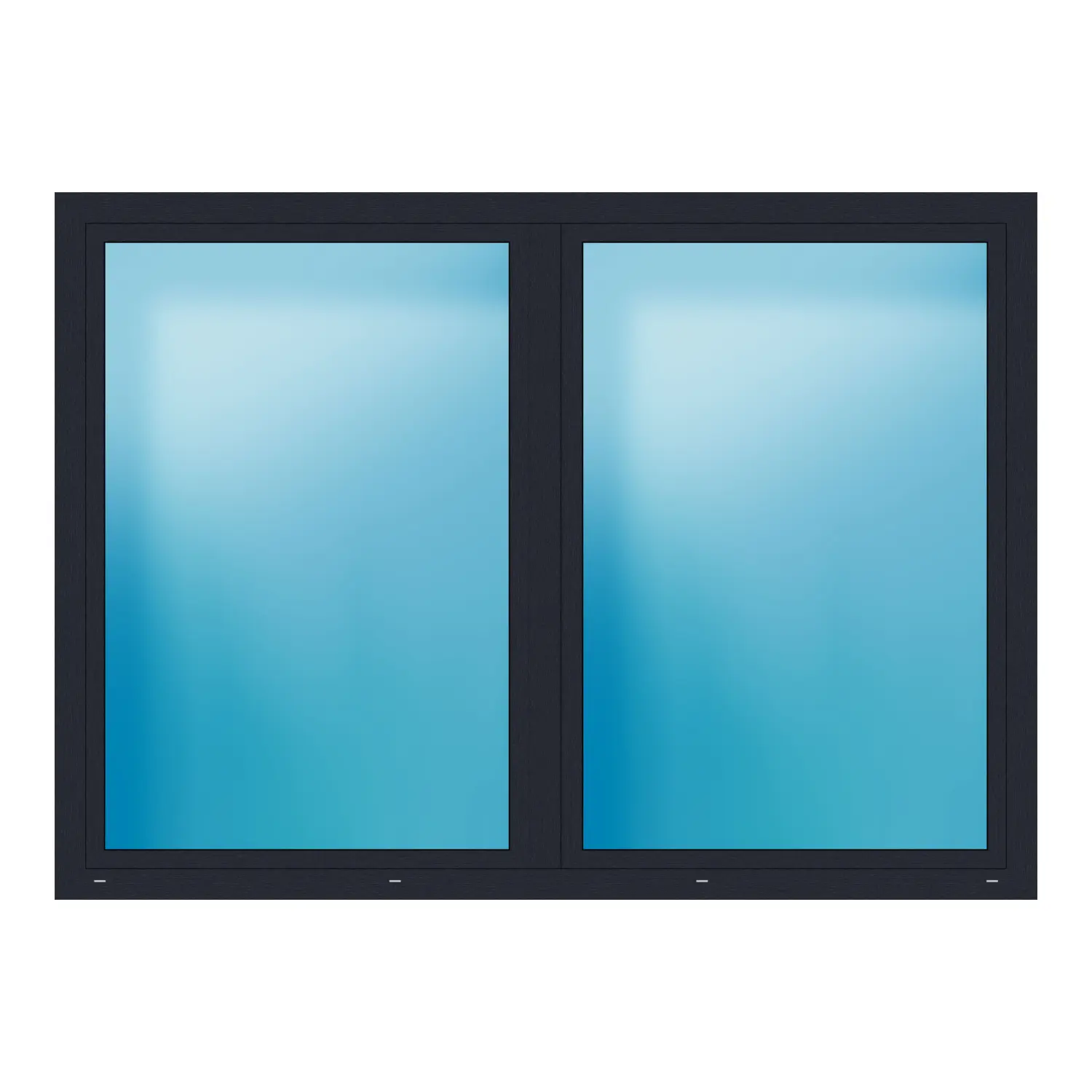 {product.title} {product.width / 10}x{product.height / 10} cm {product.color} {f:if(condition: product.isDoor, then: product.filling, else: '')}