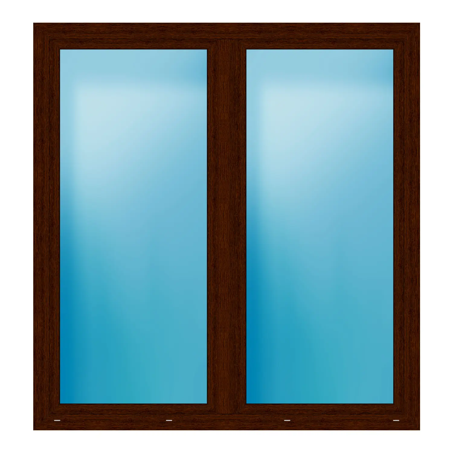 {product.title} {product.width / 10}x{product.height / 10} cm {product.color} {f:if(condition: product.isDoor, then: product.filling, else: '')}