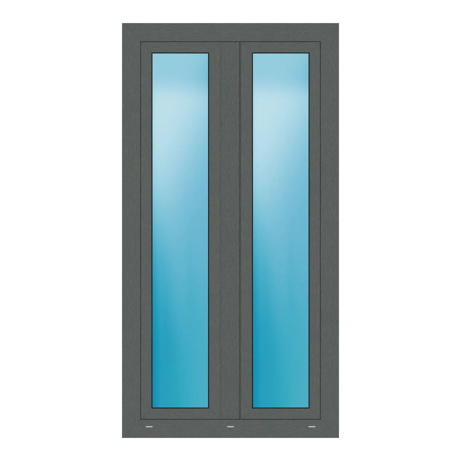 {product.title} {product.width / 10}x{product.height / 10} cm {product.color} {f:if(condition: product.isDoor, then: product.filling, else: '')}