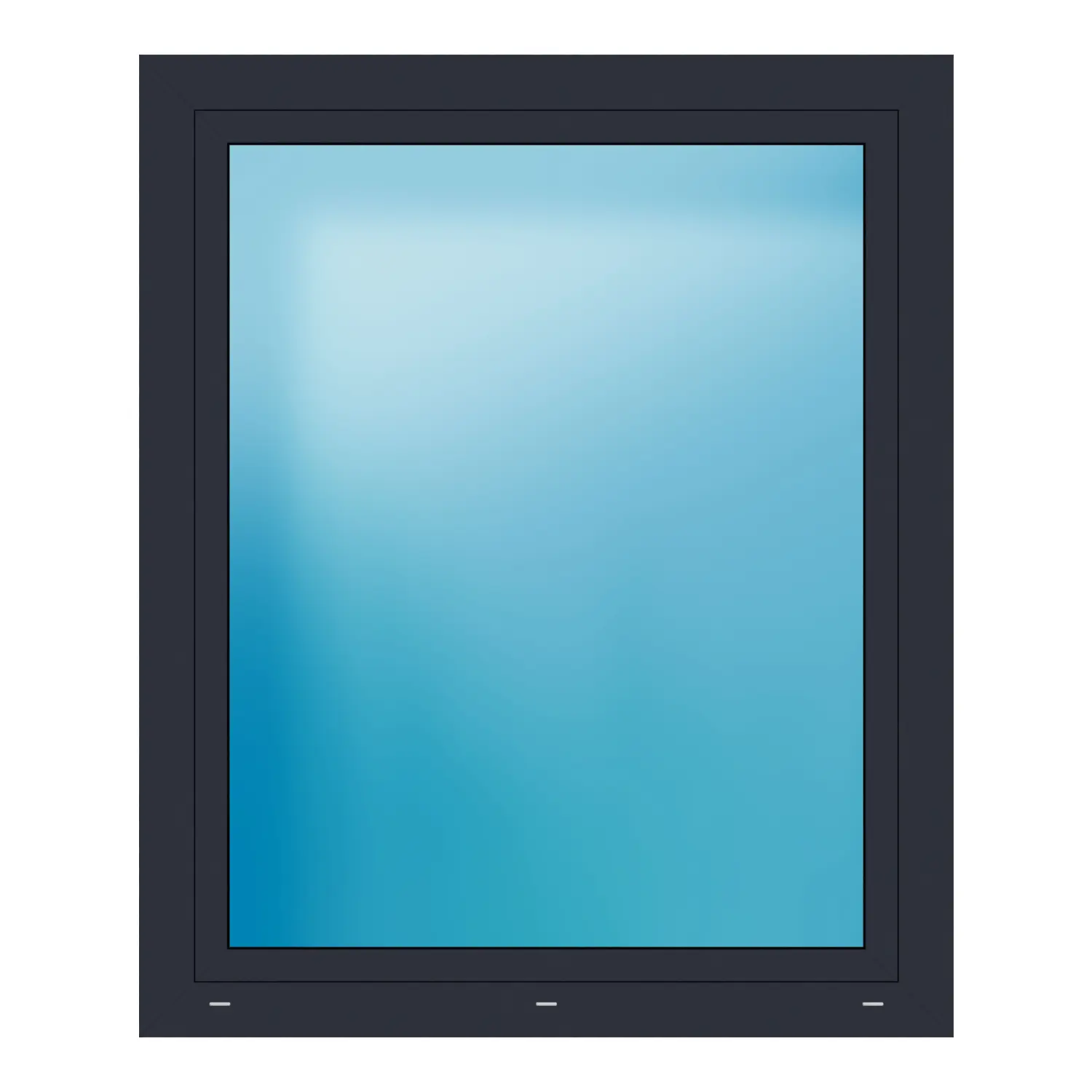 {product.title} {product.width / 10}x{product.height / 10} cm {product.color} {f:if(condition: product.isDoor, then: product.filling, else: '')}