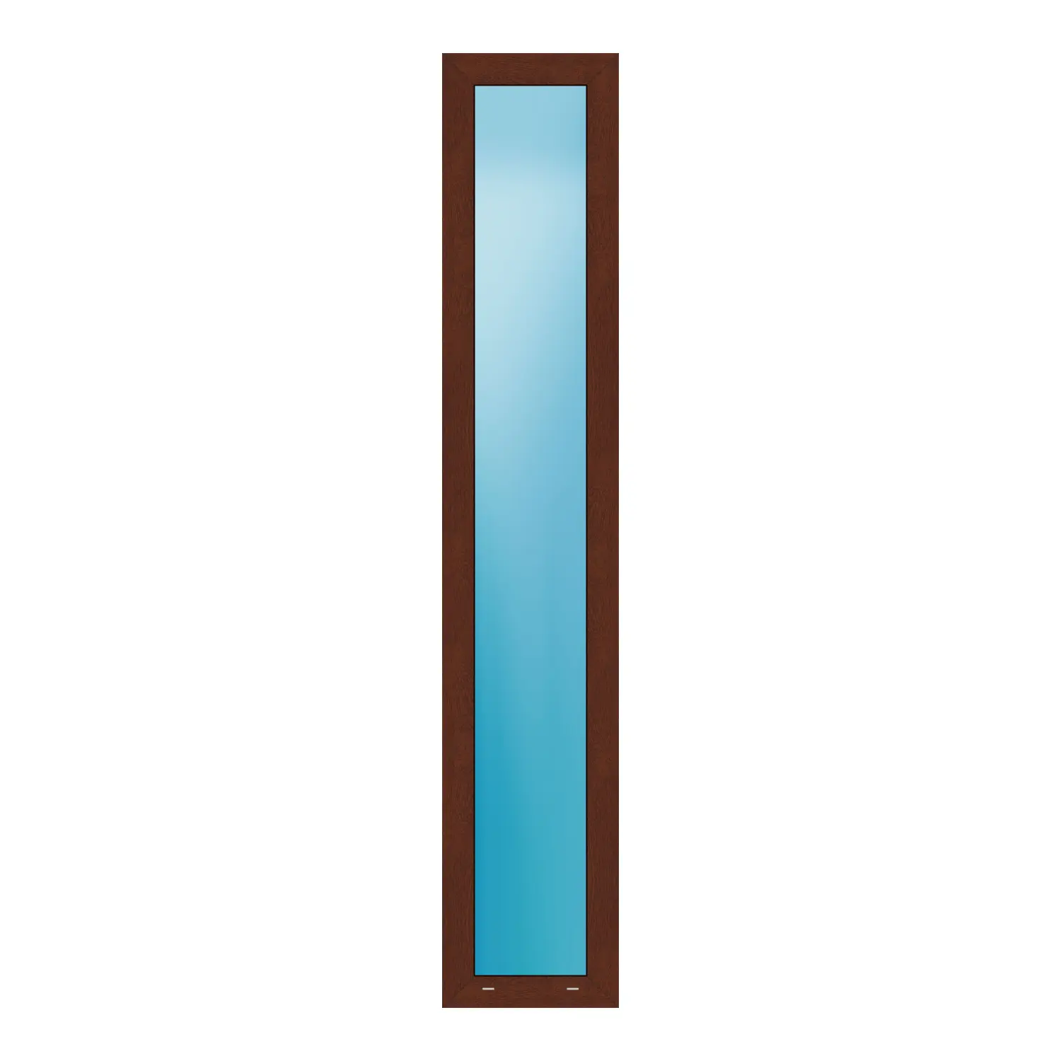 {product.title} {product.width / 10}x{product.height / 10} cm {product.color} {f:if(condition: product.isDoor, then: product.filling, else: '')}