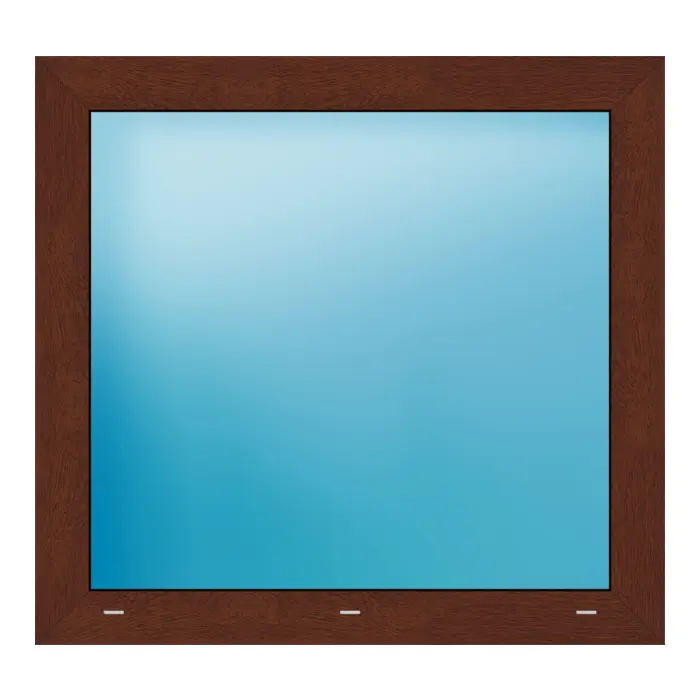 {product.title} {product.width / 10}x{product.height / 10} cm {product.color} {f:if(condition: product.isDoor, then: product.filling, else: '')}