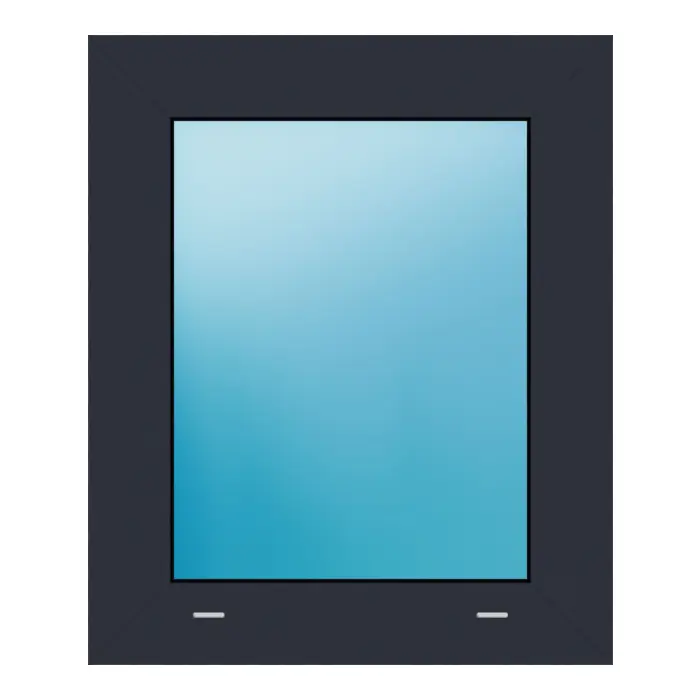 {product.title} {product.width / 10}x{product.height / 10} cm {product.color} {f:if(condition: product.isDoor, then: product.filling, else: '')}