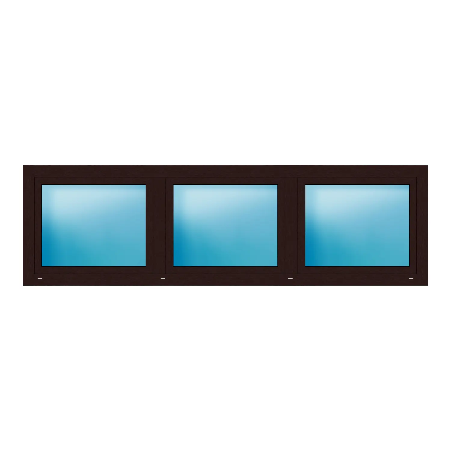 {product.title} {product.width / 10}x{product.height / 10} cm {product.color} {f:if(condition: product.isDoor, then: product.filling, else: '')}