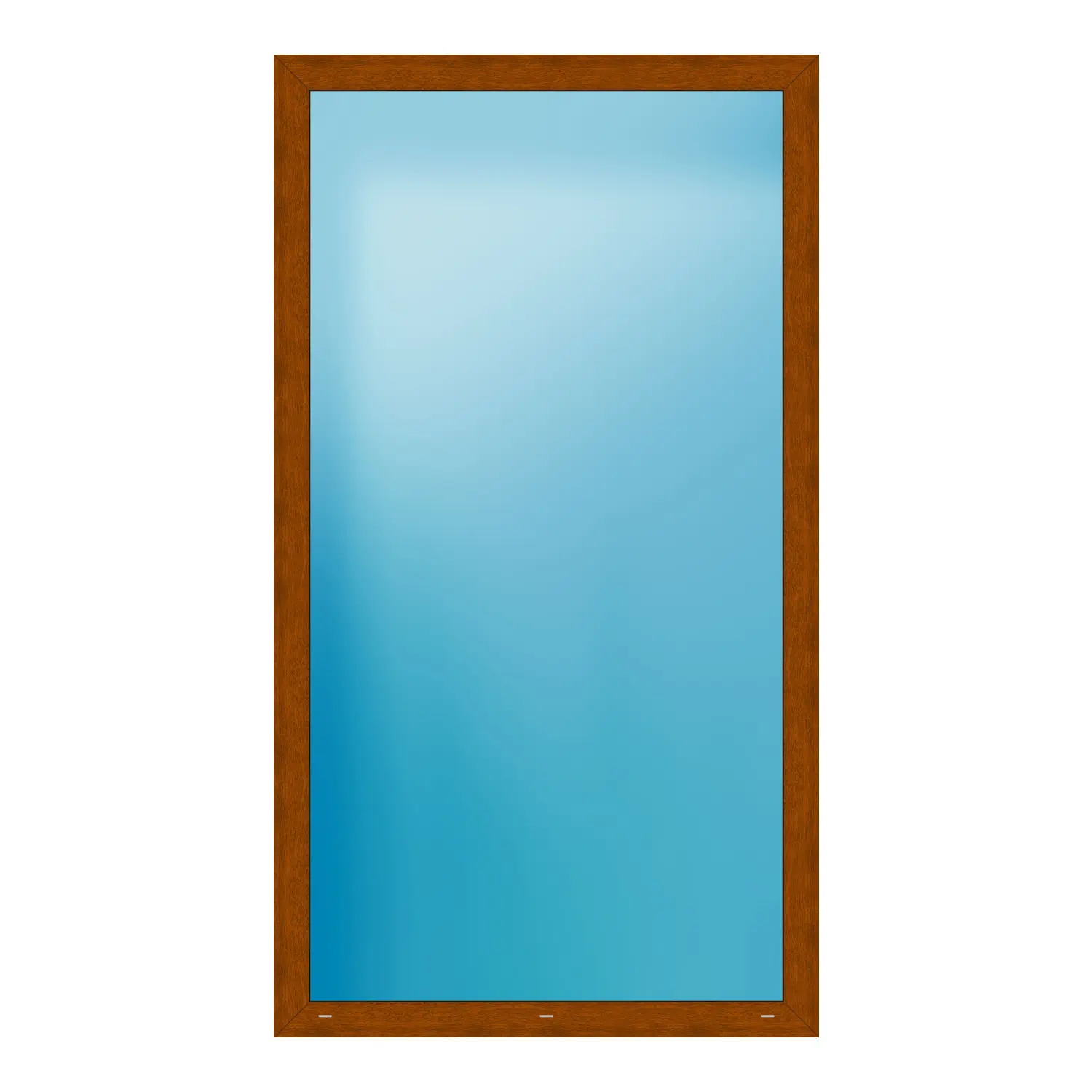 {product.title} {product.width / 10}x{product.height / 10} cm {product.color} {f:if(condition: product.isDoor, then: product.filling, else: '')}