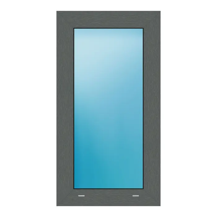 {product.title} {product.width / 10}x{product.height / 10} cm {product.color} {f:if(condition: product.isDoor, then: product.filling, else: '')}