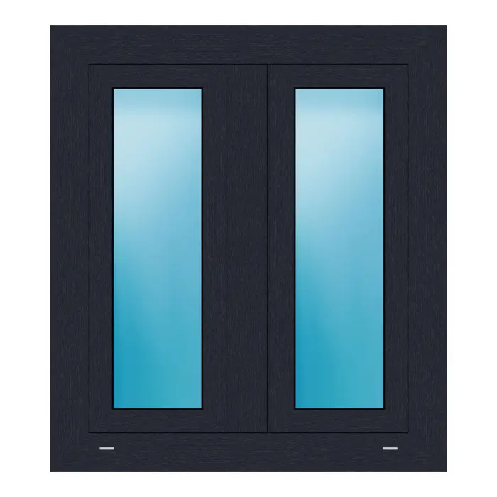 {product.title} {product.width / 10}x{product.height / 10} cm {product.color} {f:if(condition: product.isDoor, then: product.filling, else: '')}