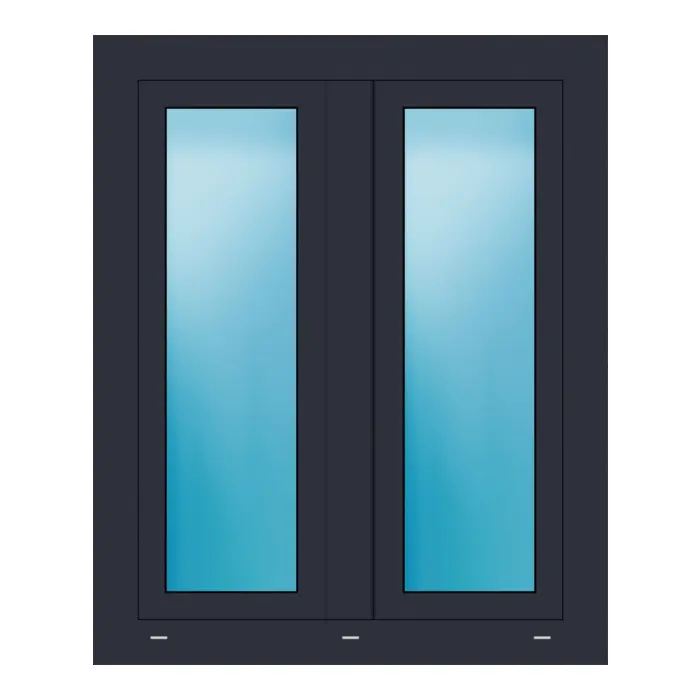 {product.title} {product.width / 10}x{product.height / 10} cm {product.color} {f:if(condition: product.isDoor, then: product.filling, else: '')}