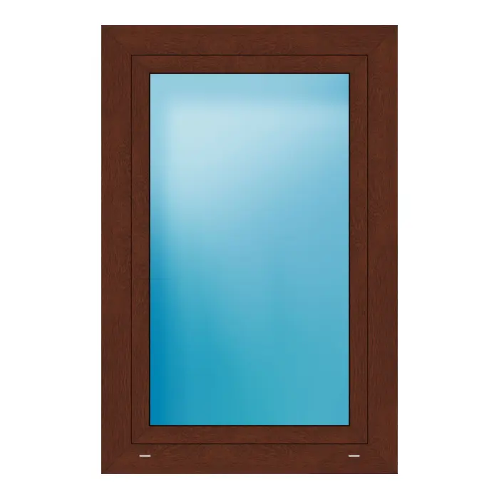 {product.title} {product.width / 10}x{product.height / 10} cm {product.color} {f:if(condition: product.isDoor, then: product.filling, else: '')}