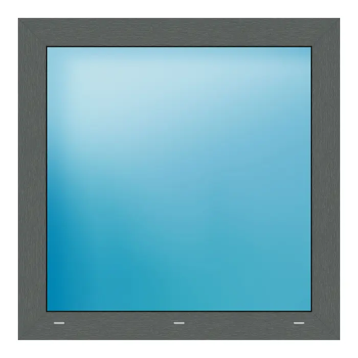 {product.title} {product.width / 10}x{product.height / 10} cm {product.color} {f:if(condition: product.isDoor, then: product.filling, else: '')}