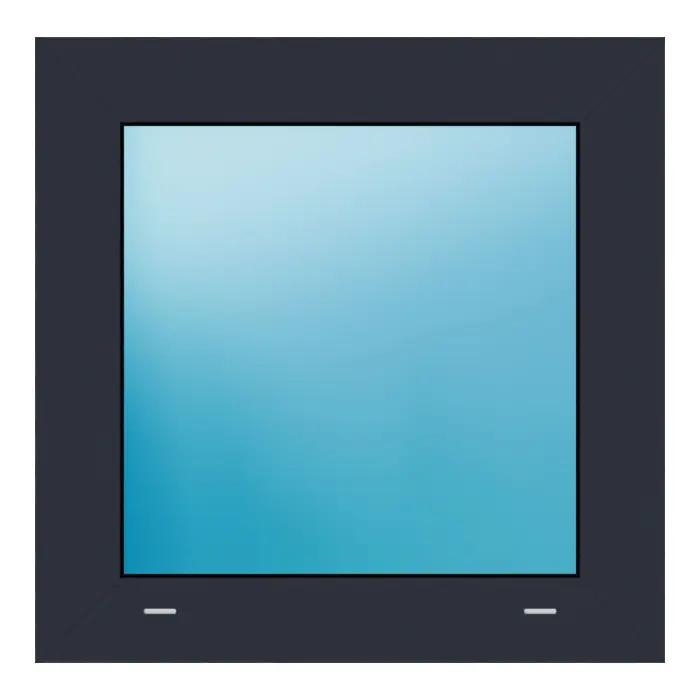 {product.title} {product.width / 10}x{product.height / 10} cm {product.color} {f:if(condition: product.isDoor, then: product.filling, else: '')}