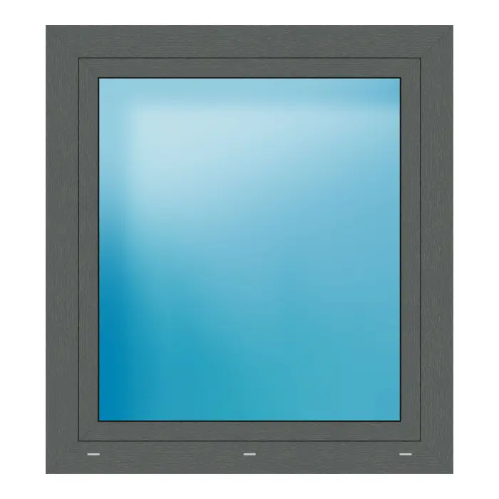 {product.title} {product.width / 10}x{product.height / 10} cm {product.color} {f:if(condition: product.isDoor, then: product.filling, else: '')}