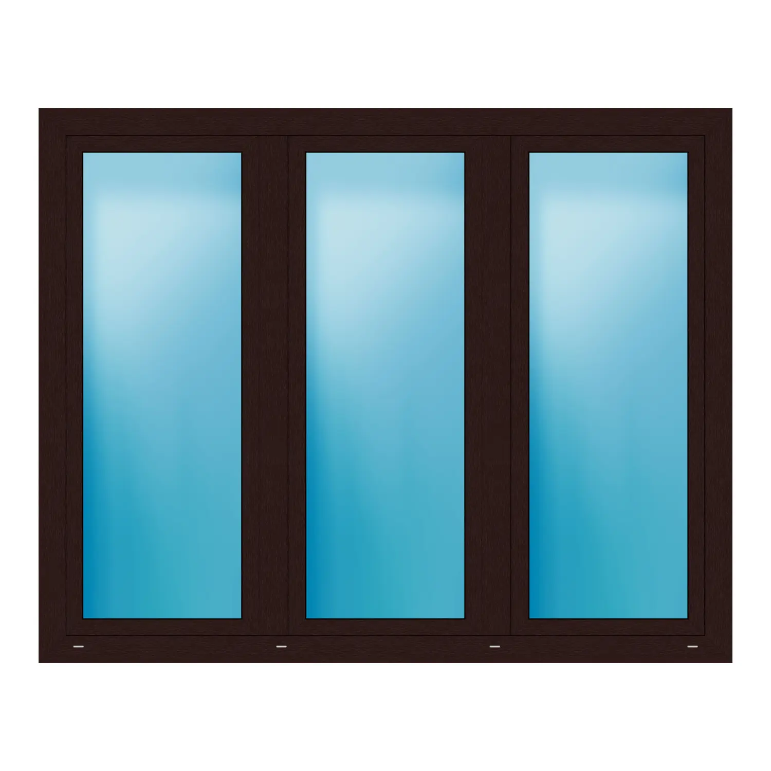 {product.title} {product.width / 10}x{product.height / 10} cm {product.color} {f:if(condition: product.isDoor, then: product.filling, else: '')}