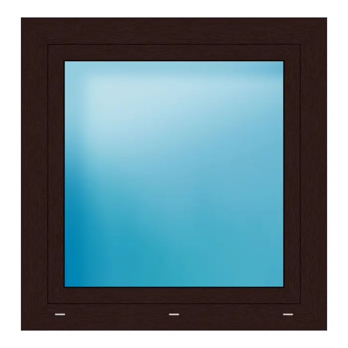 {product.title} {product.width / 10}x{product.height / 10} cm {product.color} {f:if(condition: product.isDoor, then: product.filling, else: '')}