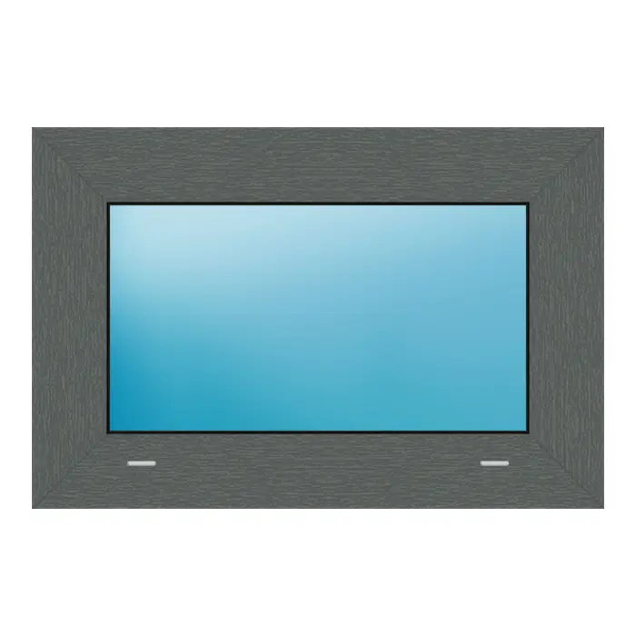 {product.title} {product.width / 10}x{product.height / 10} cm {product.color} {f:if(condition: product.isDoor, then: product.filling, else: '')}