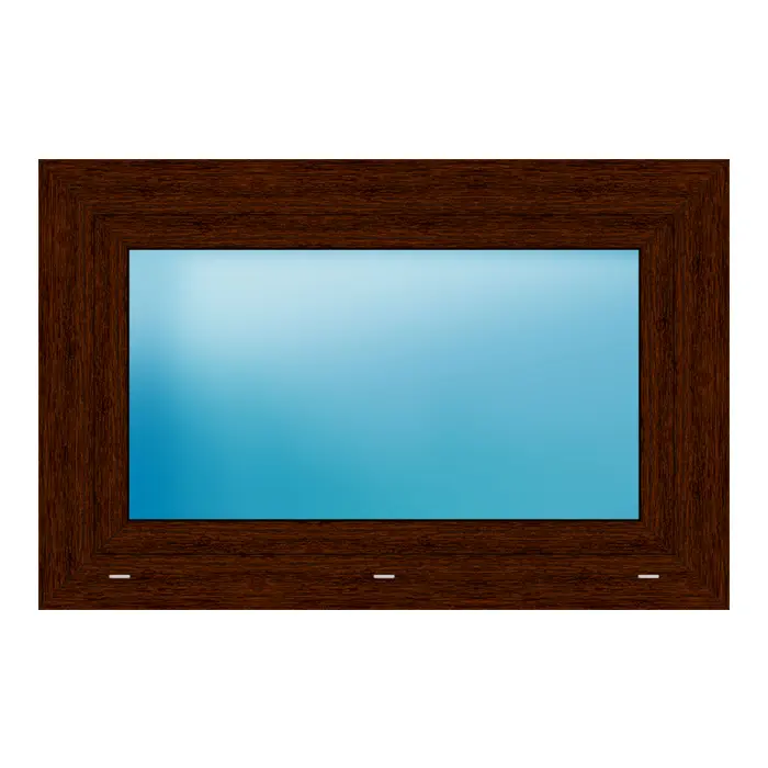 {product.title} {product.width / 10}x{product.height / 10} cm {product.color} {f:if(condition: product.isDoor, then: product.filling, else: '')}