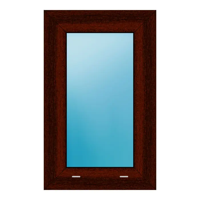 {product.title} {product.width / 10}x{product.height / 10} cm {product.color} {f:if(condition: product.isDoor, then: product.filling, else: '')}
