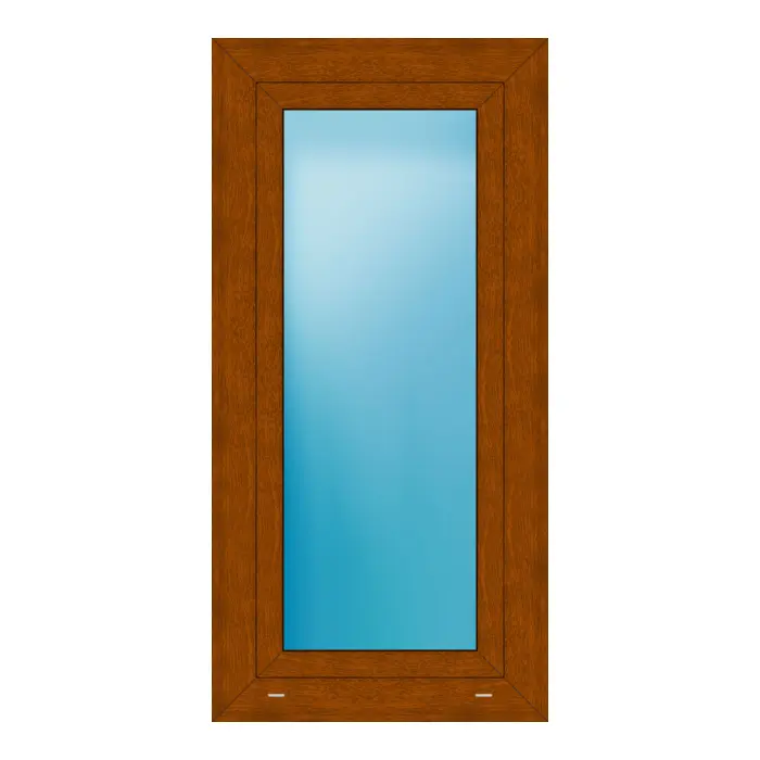 {product.title} {product.width / 10}x{product.height / 10} cm {product.color} {f:if(condition: product.isDoor, then: product.filling, else: '')}