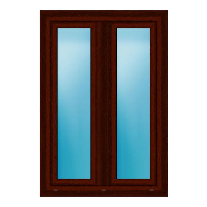 {product.title} {product.width / 10}x{product.height / 10} cm {product.color} {f:if(condition: product.isDoor, then: product.filling, else: '')}