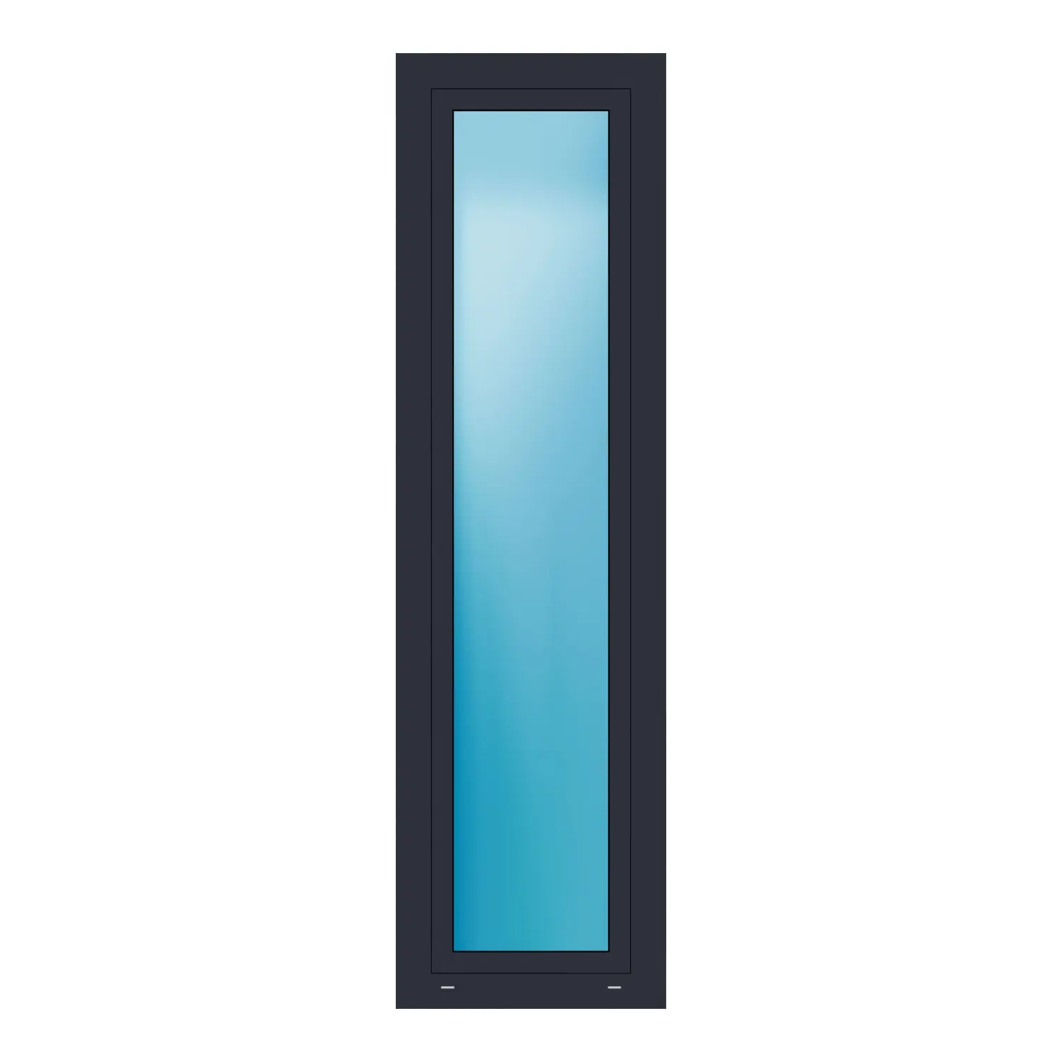 {product.title} {product.width / 10}x{product.height / 10} cm {product.color} {f:if(condition: product.isDoor, then: product.filling, else: '')}