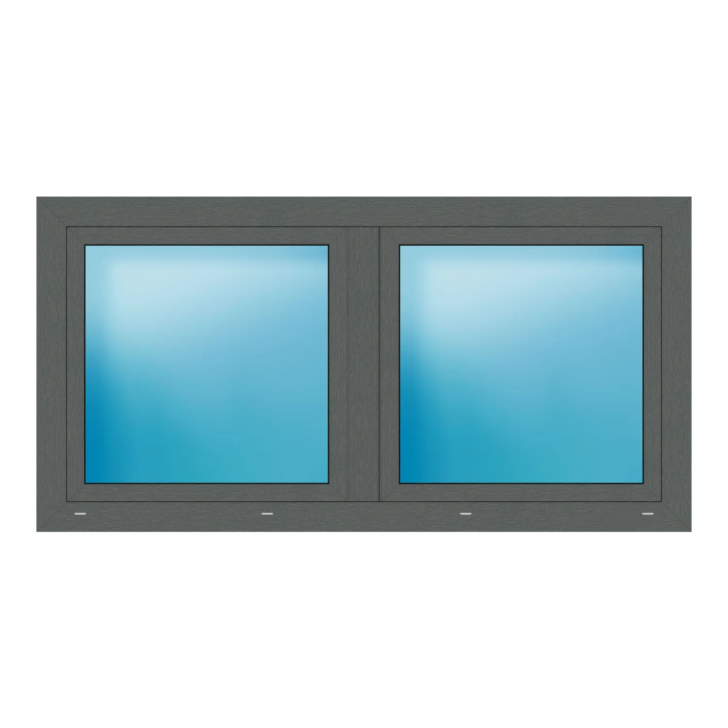 {product.title} {product.width / 10}x{product.height / 10} cm {product.color} {f:if(condition: product.isDoor, then: product.filling, else: '')}