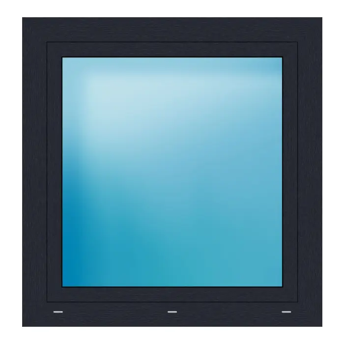 {product.title} {product.width / 10}x{product.height / 10} cm {product.color} {f:if(condition: product.isDoor, then: product.filling, else: '')}