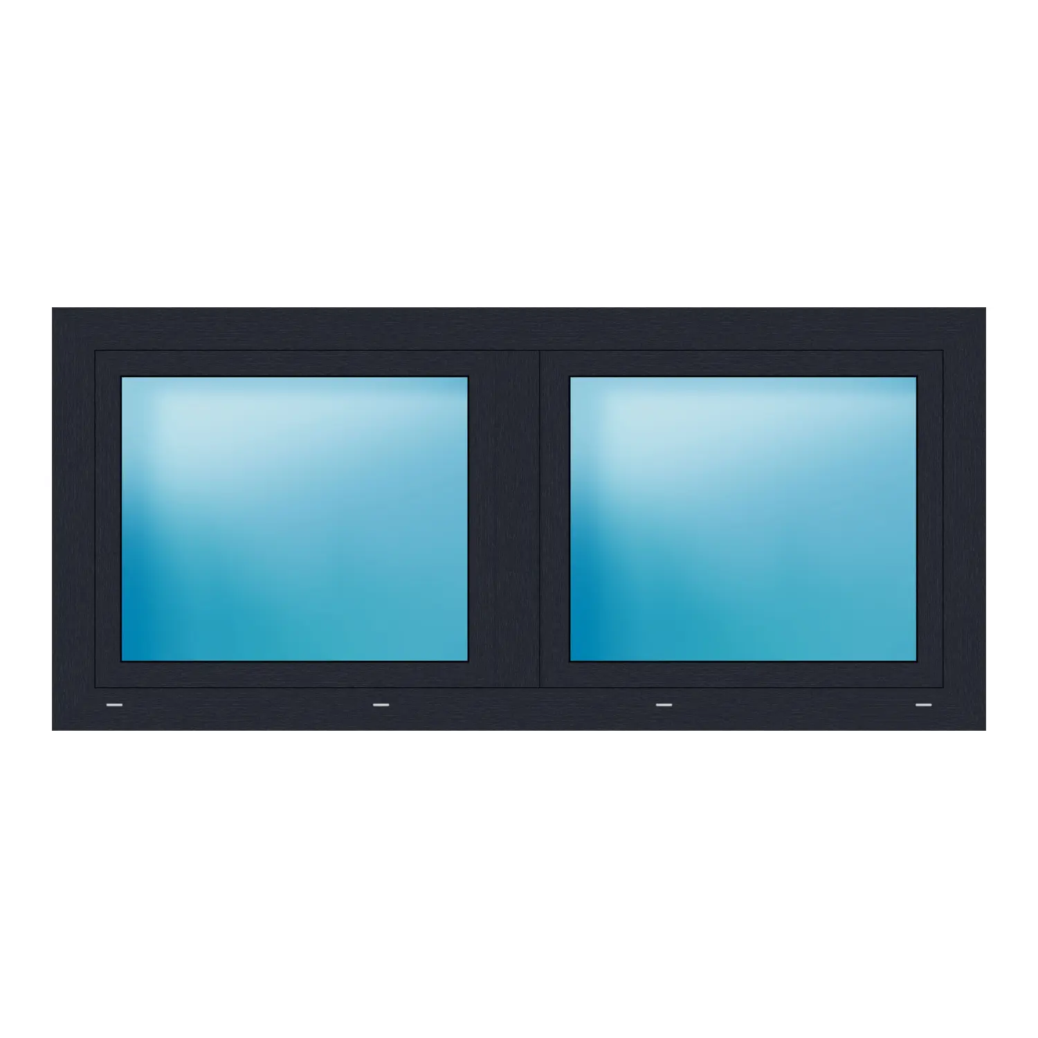 {product.title} {product.width / 10}x{product.height / 10} cm {product.color} {f:if(condition: product.isDoor, then: product.filling, else: '')}