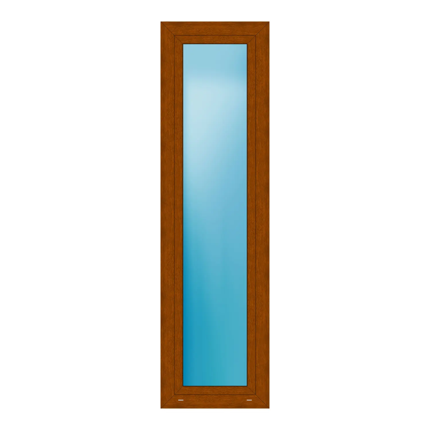 {product.title} {product.width / 10}x{product.height / 10} cm {product.color} {f:if(condition: product.isDoor, then: product.filling, else: '')}