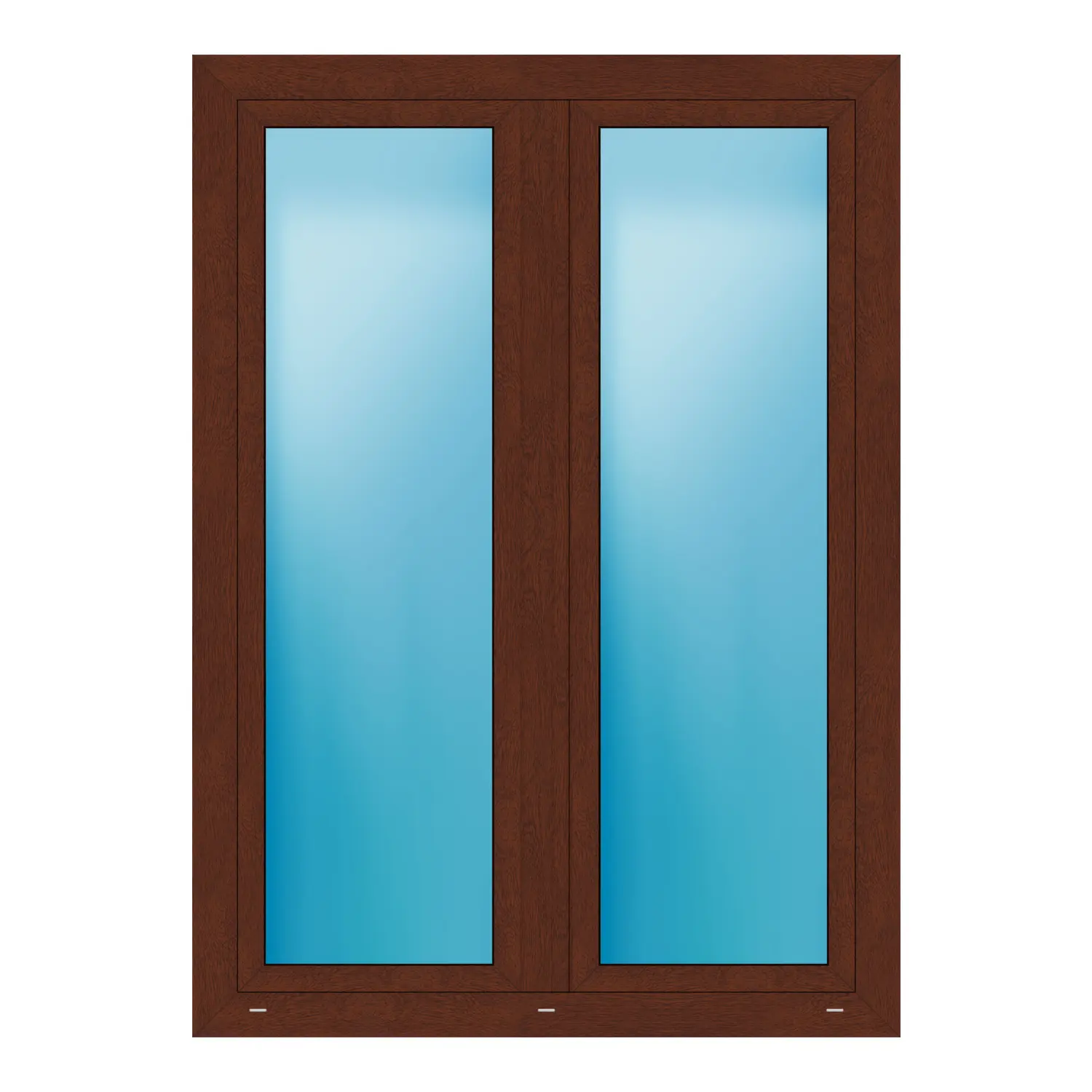 {product.title} {product.width / 10}x{product.height / 10} cm {product.color} {f:if(condition: product.isDoor, then: product.filling, else: '')}