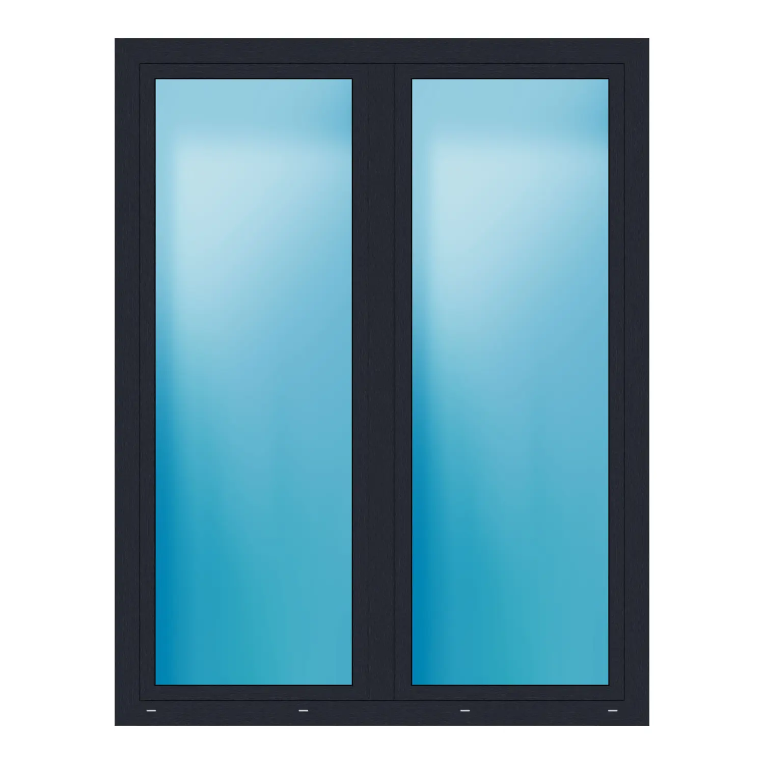 {product.title} {product.width / 10}x{product.height / 10} cm {product.color} {f:if(condition: product.isDoor, then: product.filling, else: '')}
