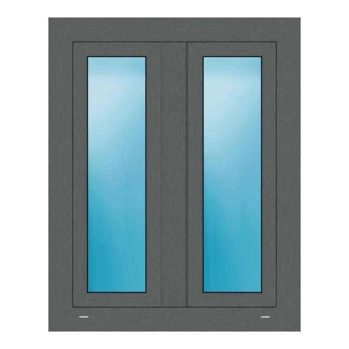 {product.title} {product.width / 10}x{product.height / 10} cm {product.color} {f:if(condition: product.isDoor, then: product.filling, else: '')}