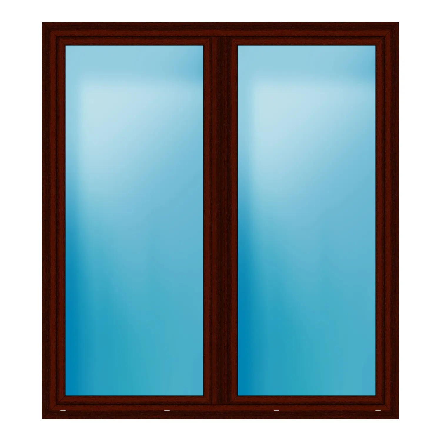 {product.title} {product.width / 10}x{product.height / 10} cm {product.color} {f:if(condition: product.isDoor, then: product.filling, else: '')}