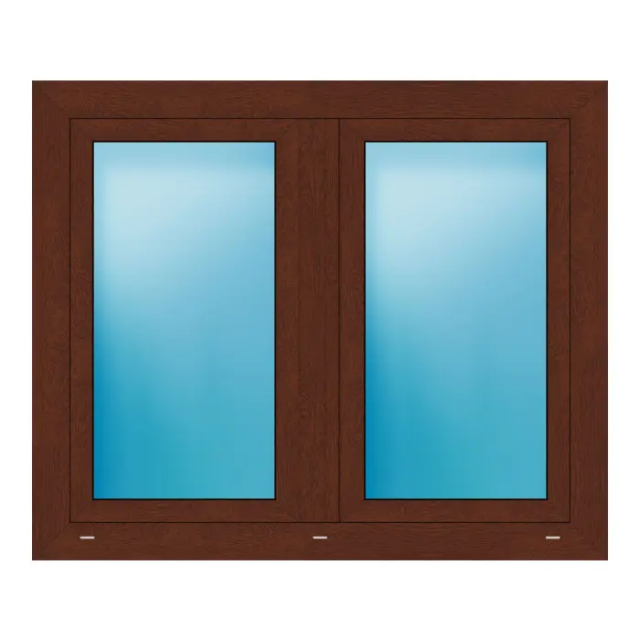 {product.title} {product.width / 10}x{product.height / 10} cm {product.color} {f:if(condition: product.isDoor, then: product.filling, else: '')}
