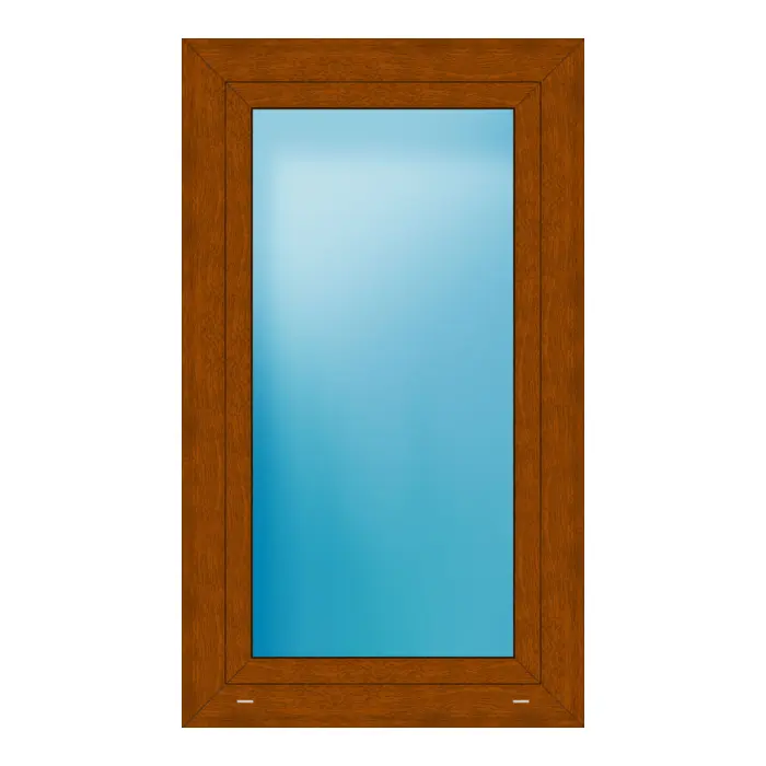 {product.title} {product.width / 10}x{product.height / 10} cm {product.color} {f:if(condition: product.isDoor, then: product.filling, else: '')}