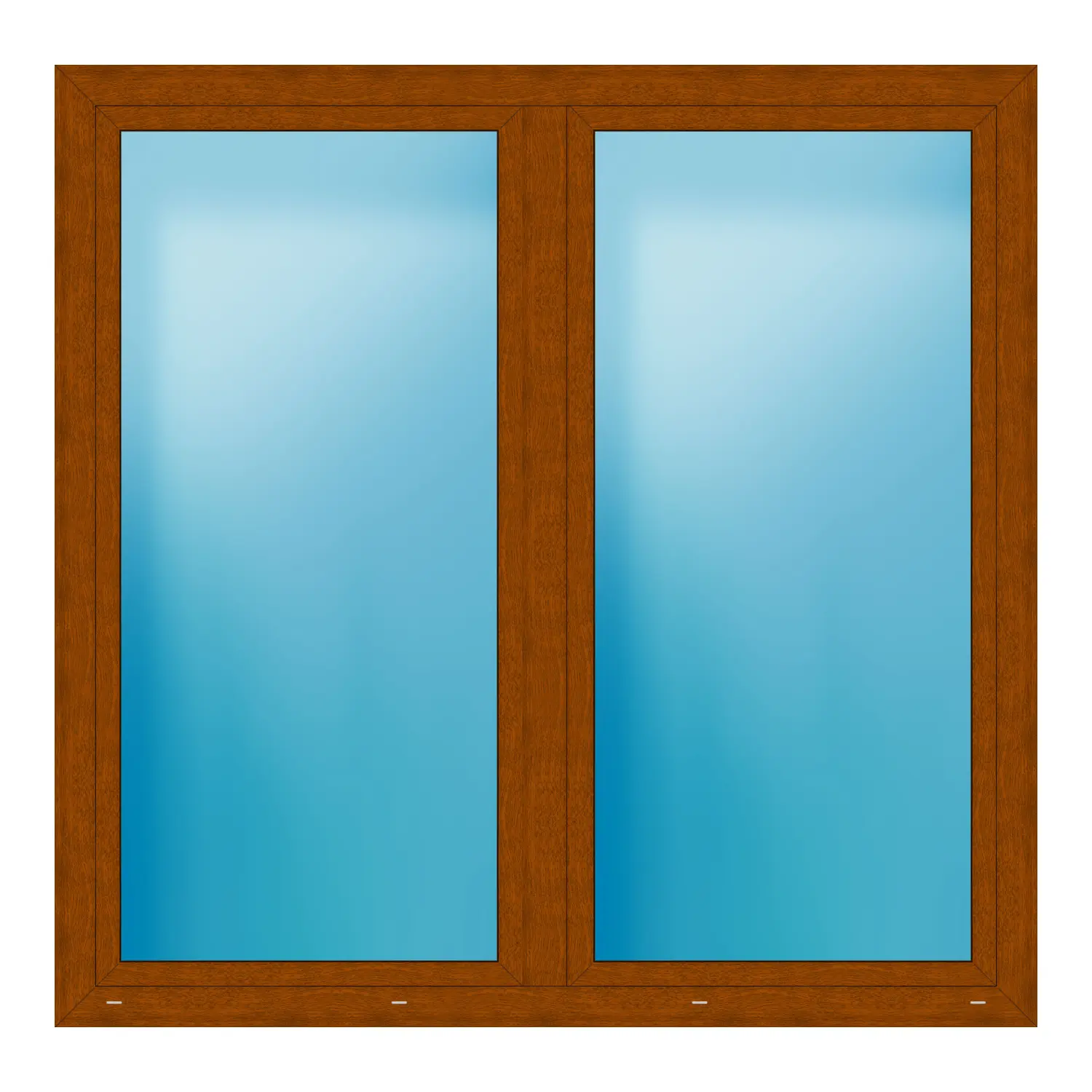 {product.title} {product.width / 10}x{product.height / 10} cm {product.color} {f:if(condition: product.isDoor, then: product.filling, else: '')}