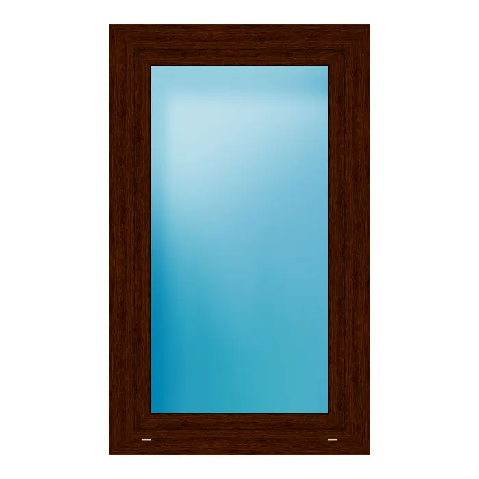 {product.title} {product.width / 10}x{product.height / 10} cm {product.color} {f:if(condition: product.isDoor, then: product.filling, else: '')}
