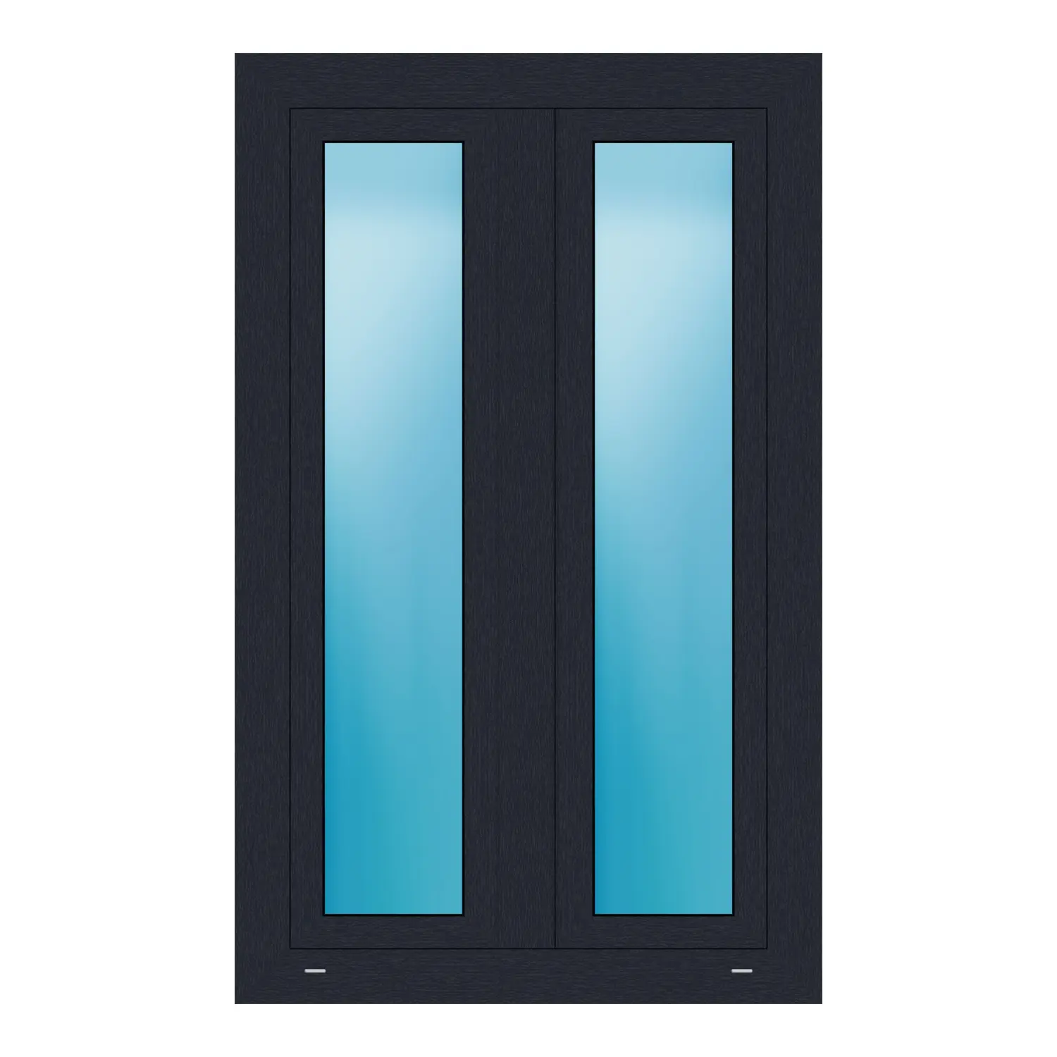{product.title} {product.width / 10}x{product.height / 10} cm {product.color} {f:if(condition: product.isDoor, then: product.filling, else: '')}