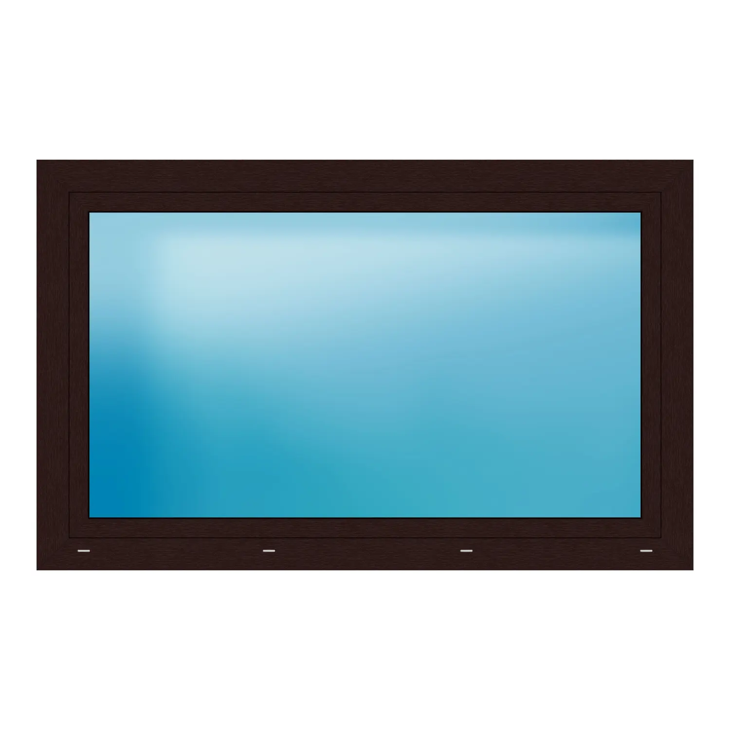 {product.title} {product.width / 10}x{product.height / 10} cm {product.color} {f:if(condition: product.isDoor, then: product.filling, else: '')}