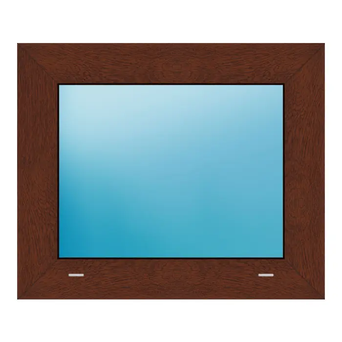 {product.title} {product.width / 10}x{product.height / 10} cm {product.color} {f:if(condition: product.isDoor, then: product.filling, else: '')}